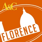 Download Florence Art & Culture app
