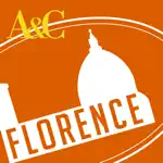 Florence Art & Culture App Contact