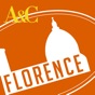 Florence Art & Culture app download