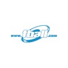 Tball - Thunderball icon