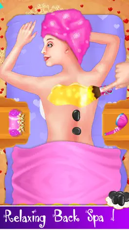 Game screenshot Crazy Love Perfect Wedding Day apk