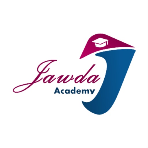 Jawda Download