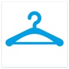 Tryus DryCleaners - iPhoneアプリ