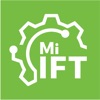 Mi IFT icon
