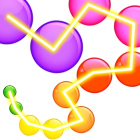屏幕截图 (6) Draw and Merge 3D