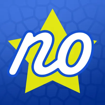 NoNo - Nonogram / Picross Cheats