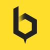 BeeLive-Live Stream&Go Live icon