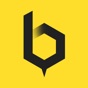BeeLive-Live Stream&Go Live app download