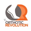 The Orthotic Revolution 3D