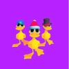 Stacky Ducks icon
