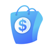 Dropshipping+ - Appryone Pte. Ltd.