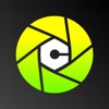 Closeup: AI Image Generator icon