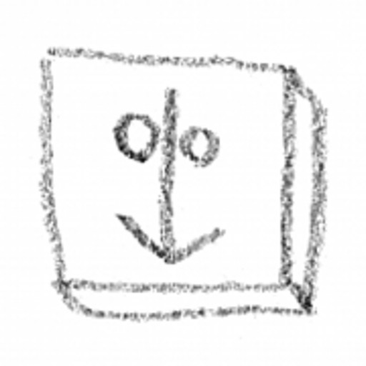 OtonoOmocha icon