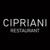 Cipriani Knokke Positive Reviews, comments