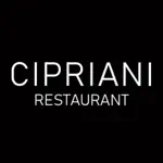 Cipriani Knokke App Contact