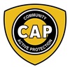 CAP-App
