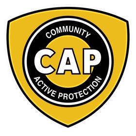 螢幕擷取畫面 (5) CAP-App
