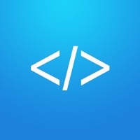 App Design to Code Reviews