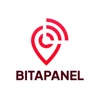 Bitapanel