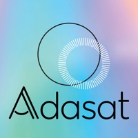 ADASAT  عدسات