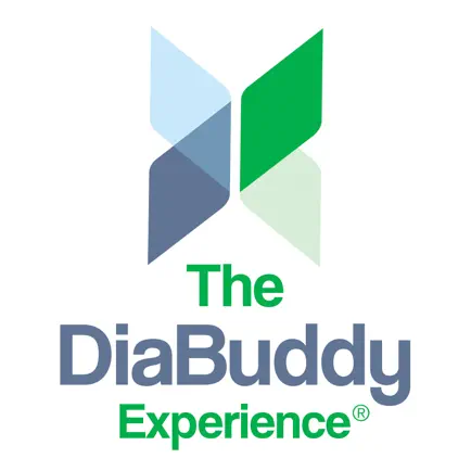 The DiaBuddy Experience Читы