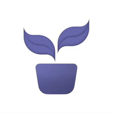 AI Plant Identifier - Carl Cheats