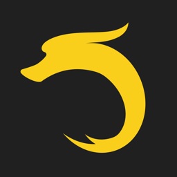 手游传奇盒子-传奇手游社区