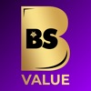Icon BS Value