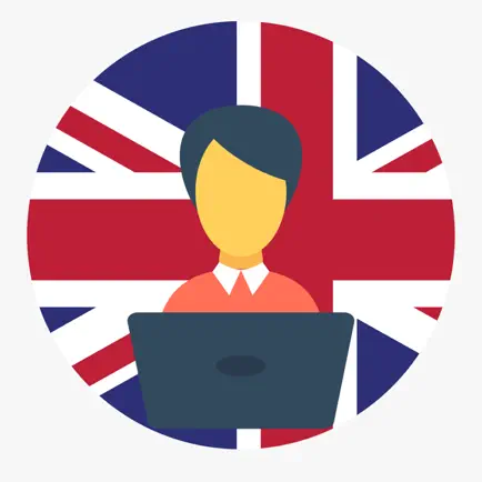 GCSE English Quizzes Читы