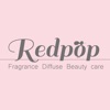 Redpop Perfume icon