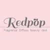 Redpop Perfume contact information