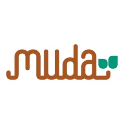 Muda Market