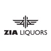 Zia Liquors icon