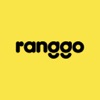 Ranggo - Delivery icon