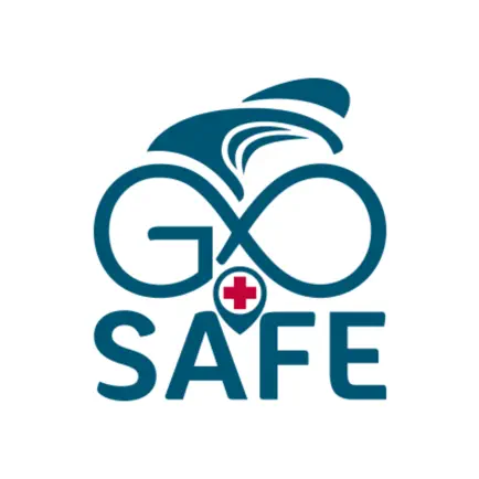 GOSafe Cycling Cheats