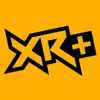XR Events + App Feedback