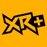 Download XR Events + app