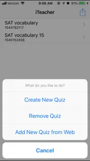 iteacher iphone resimleri 1