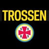 Trossen - iPhoneアプリ