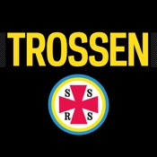 Trossen