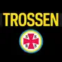 Trossen