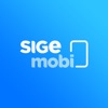 SIGE Mobi - PDV para celulares icon