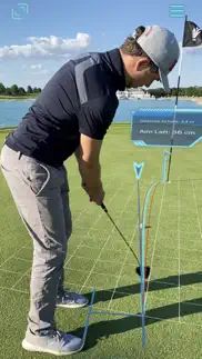 putt vision problems & solutions and troubleshooting guide - 3