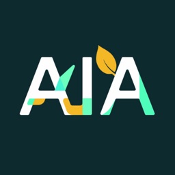 AI Agronomist