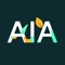 AI Agronomist is your personal AI farming advisor