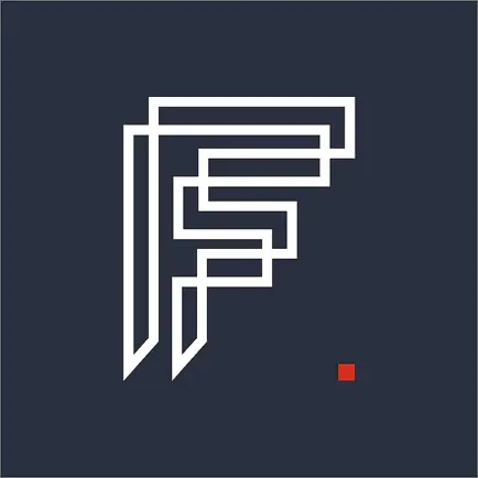 FITSTOP Читы