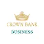 Crown Bank Business Mobile