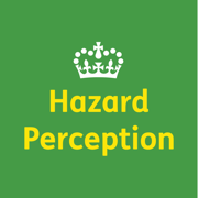 DVSA Hazard Perception