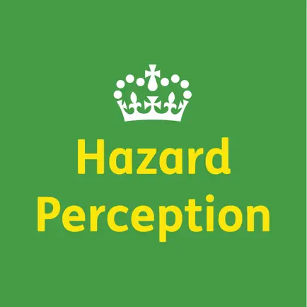 DVSA Hazard Perception Cheats