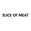 Slice Of Meat
